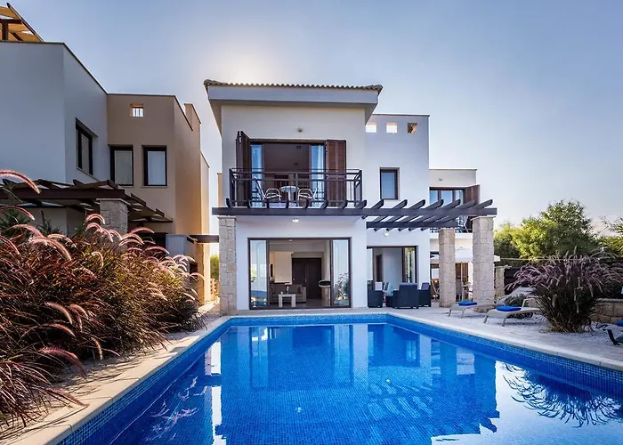 Greko Mare Front Line