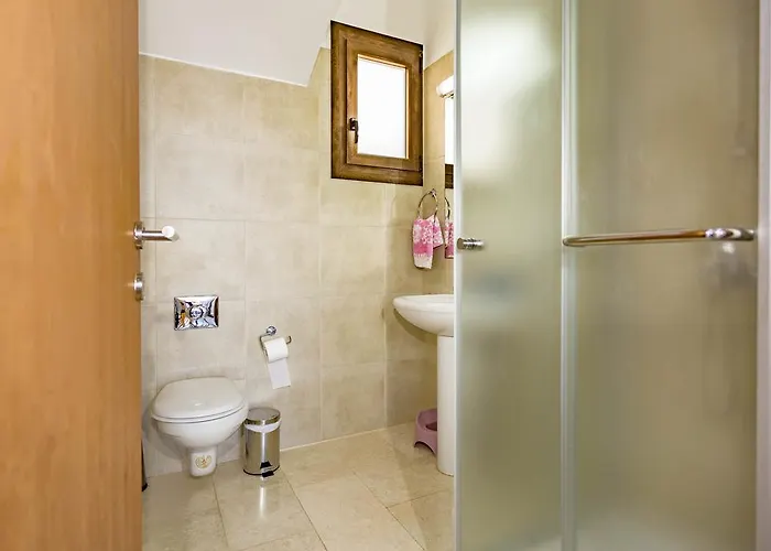 Greko Mare Front Line بروتاراس