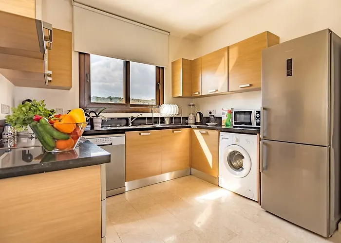 فيلة Greko Mare Front Line