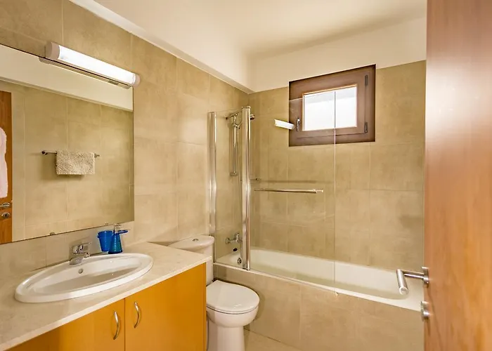 فيلة Greko Mare Front Line