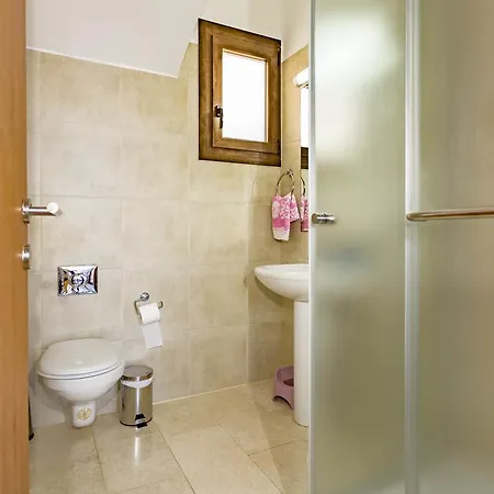 Greko Mare Front Line Protaras