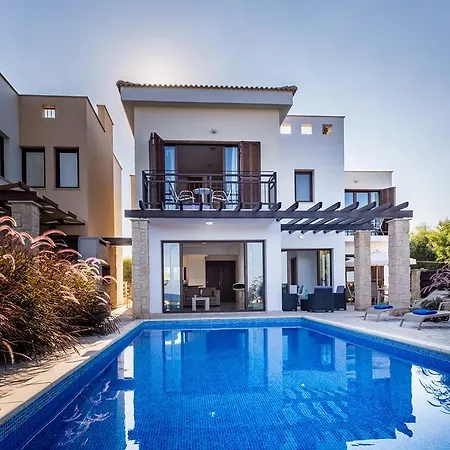 Greko Mare Front Line