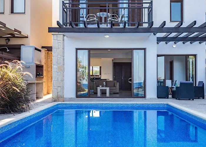 Greko Mare Front Line *