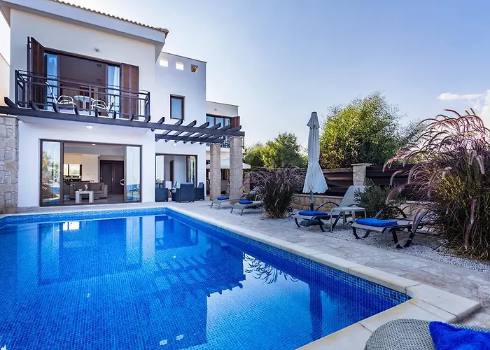 Greko Mare Front Line * Protarász